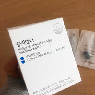 라마드님이 올린 리뷰 사진 3