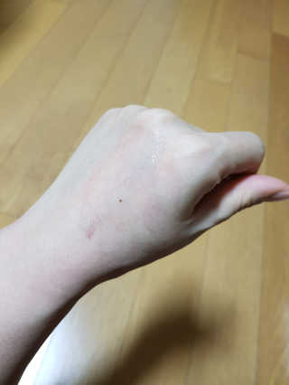 김미경님이 올린 리뷰 사진 3