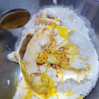 SunhaengBack님이 올린 리뷰 사진 2