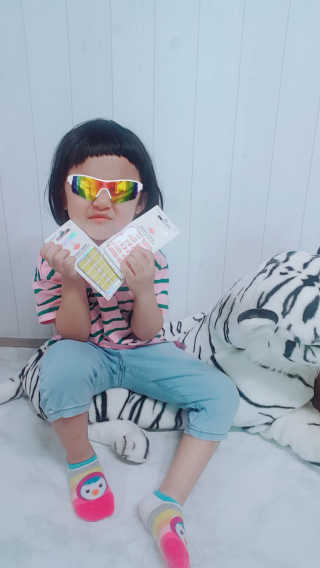 🎀딸 ♥️랑 🔆구🍭님이 올린 리뷰 사진 4