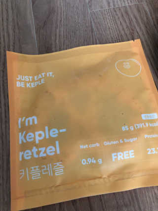 쭈댕님이 올린 리뷰 사진 2