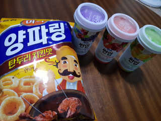 MiRimKwon님이 올린 리뷰 사진 4