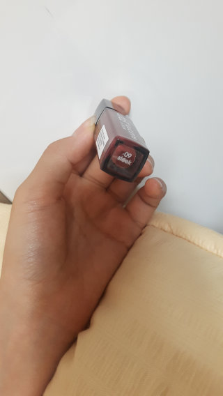 지민가을맘님이 올린 리뷰 사진 2