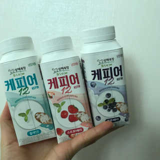 aabbcc128님이 올린 리뷰 사진 1