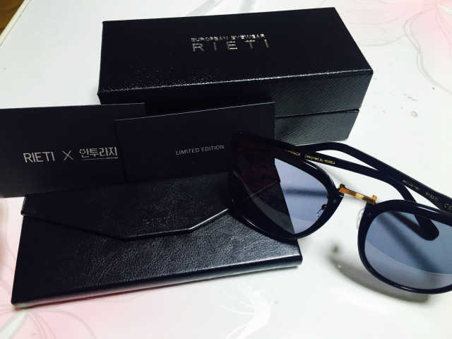 CELESTINO RT_3371 리뷰 사진