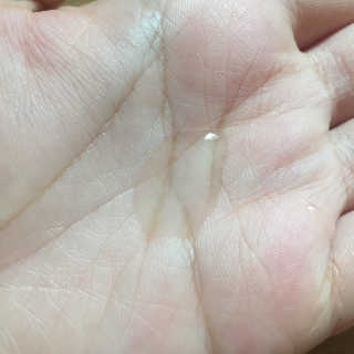 Lian님이 올린 리뷰 사진 2
