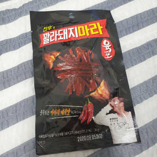 슬뷰님이 올린 리뷰 사진 1