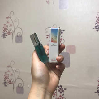 이정은님이 올린 리뷰 사진 2