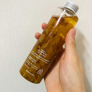 소녀님이 올린 리뷰 사진 3