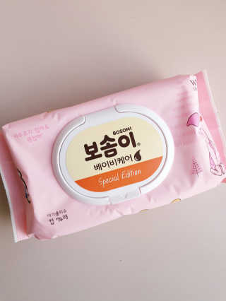 vivien님이 올린 리뷰 사진 2