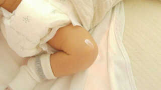 soyoung님이 올린 리뷰 사진 2