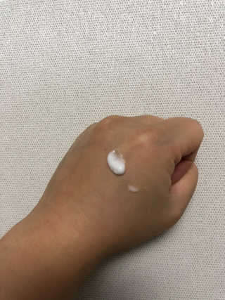 이주영님이 올린 리뷰 사진 1