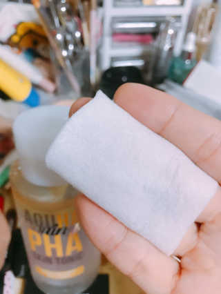 Jenny님이 올린 리뷰 사진 2