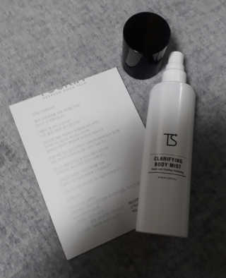 ^^님이 올린 리뷰 사진 1