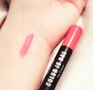 Sonimee님이 올린 리뷰 사진 1