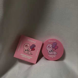 수미님이 올린 리뷰 사진 3