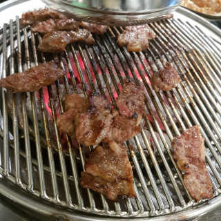JiEunJeon님이 올린 리뷰 사진 3