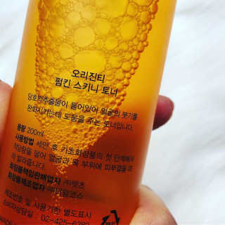 라라자매님이 올린 리뷰 사진 3