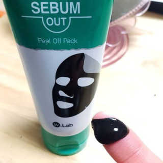 12r6u8811님이 올린 리뷰 사진 2