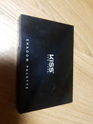 금수니맘님이 올린 리뷰 사진 1