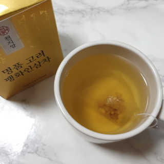 빛나는맘님이 올린 리뷰 사진 1