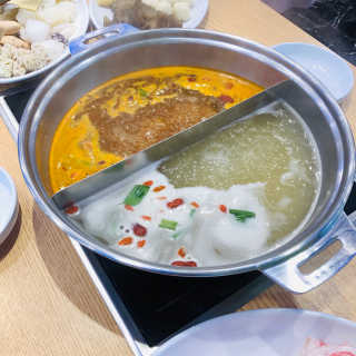 임장미님이 올린 리뷰 사진 1