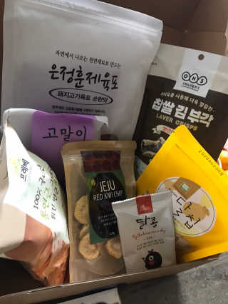 농이님이 올린 리뷰 사진 4