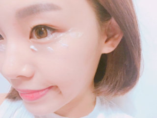 지흐이님이 올린 리뷰 사진 2