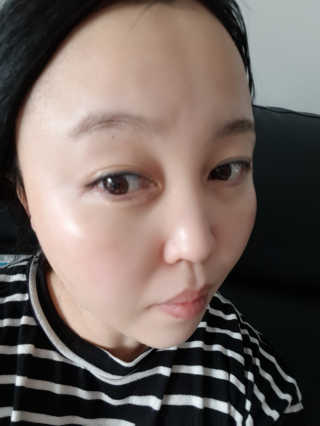 민우다빈이맘님이 올린 리뷰 사진 3