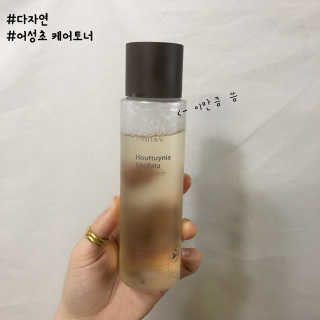 투브로님이 올린 리뷰 사진 1