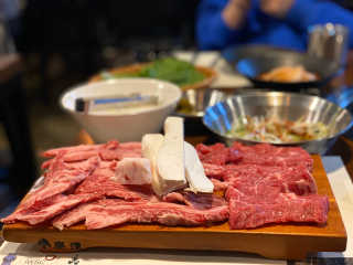 J일상님이 올린 리뷰 사진 1