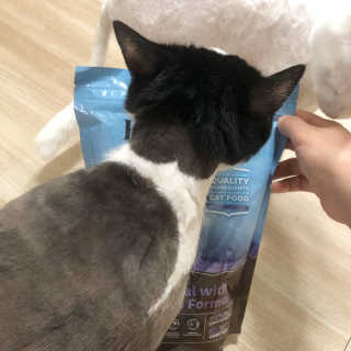 나나님이 올린 리뷰 사진 3