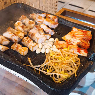 포이로이님이 올린 리뷰 사진 2