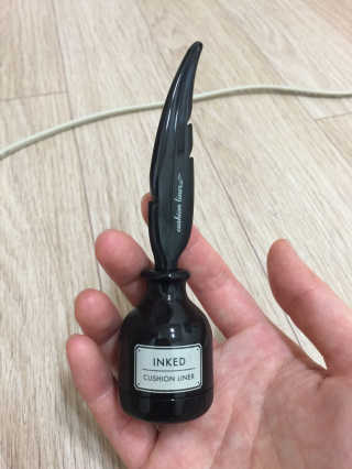 귀염이님이 올린 리뷰 사진 2