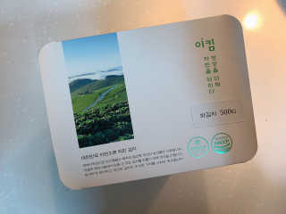 꾸딩님이 올린 리뷰 사진 3