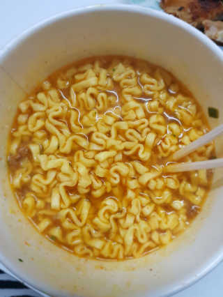 EunhaSim님이 올린 리뷰 사진 2