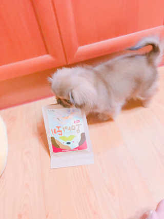 빈님님이 올린 리뷰 사진 2