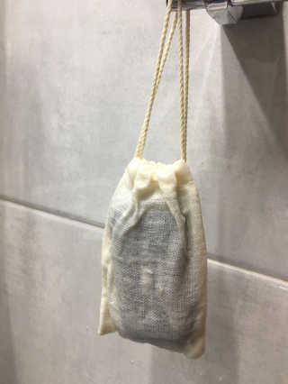 바니츼님이 올린 리뷰 사진 2