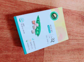 bk6329님이 올린 리뷰 사진 1