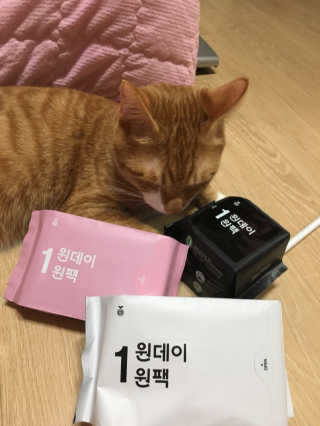밍밍이이잉님이 올린 리뷰 사진 3