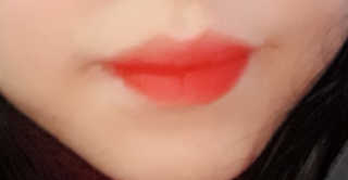 조선영님이 올린 리뷰 사진 1