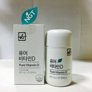 쪠님이 올린 리뷰 사진 1