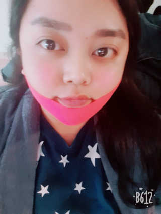 리뷰쓰는언니님이 올린 리뷰 사진 3