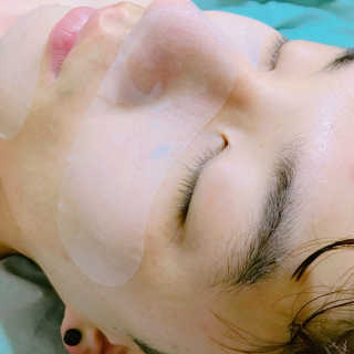 율집사님이 올린 리뷰 사진 3