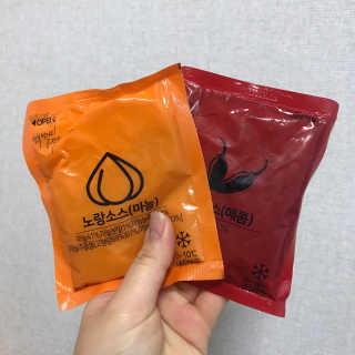 쎄미님이 올린 리뷰 사진 2