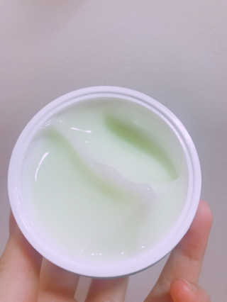 sd0816님이 올린 리뷰 사진 1