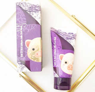 loveskinandmore님이 올린 리뷰 사진 1