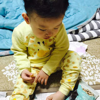 지야님이 올린 리뷰 사진 2