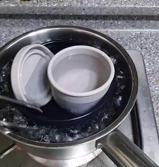 코코홍아님이 올린 리뷰 사진 3