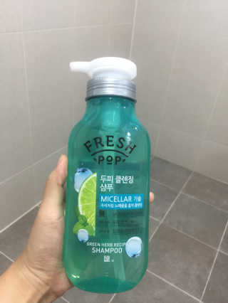 유지은님이 올린 리뷰 사진 1